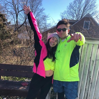 Profile Picture of Anthony Nichols (@anthonywnichols) on Twitter