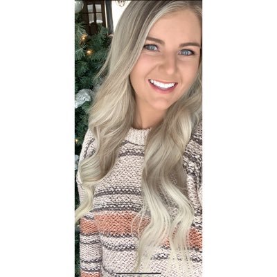 Profile Picture of Taylor Robins (@taylor_robins14) on Twitter