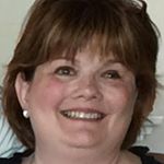 Profile Picture of Susan Wong (@bunkaru911) on Instagram