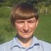 Profile Picture of Steve Diener (@steve.diener.1441) on Facebook