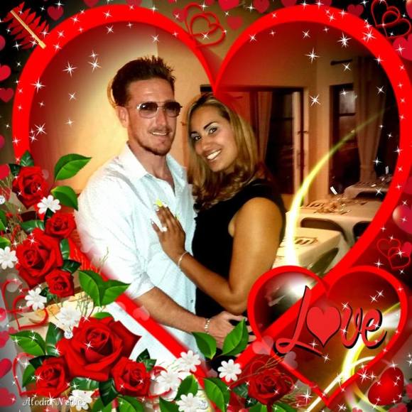 Profile Picture of Brian Kelly (@brian4201982) on Poshmark