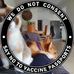 Profile Picture of Philip Ryan (@philip.ryan.7967) on Facebook