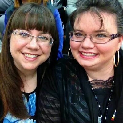 Profile Picture of Raychel Smith (@raychelsmith) on Twitter