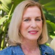 Profile Picture of Barbara Decker (@BarbaraDecker78) on Youtube