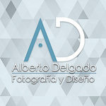 Profile Picture of Alberto Delgado (@albertodelgadofotografia) on Flickr