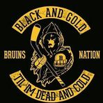 Profile Picture of Darryl Vanbuskirk (@darryl.vanbuskirk.3) on Facebook