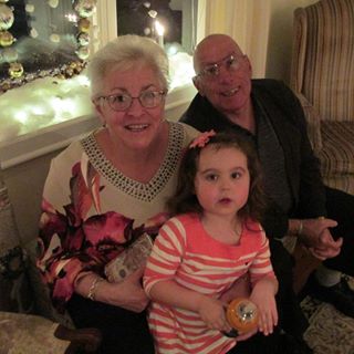 Profile Picture of Joseph Giacoponello (@Joseph-Giacoponello) on Facebook