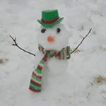 Profile Picture of Kim Wolke (@wolkekim) on Instagram