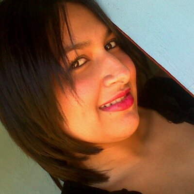 Profile Picture of Yahaira Jimenez (@amoycita) on Twitter
