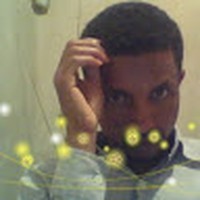 Profile Picture of Dereje Tesfaye (@dereje-tesfaye-20) on Quora