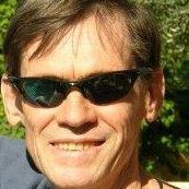 Profile Picture of John Mccright (@john.mccright.9) on Facebook