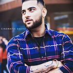 Baljìt Raì - Instagram Profile Picture of Baljìt Raì (@baljit.rai007) on Instagram