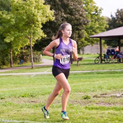 Profile Picture of Autumn Simms (@SimmsAutumn) on Twitter