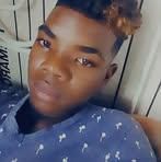 Profile Picture of Bradley Tii Demon (@bradley.tiidemon) on Facebook