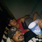 Profile Picture of Ulice Zaragaza (@Ulice-Zaragaza) on Facebook