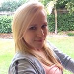 Profile Picture of Natalie Sellick (Casey) (@natkc86) on Instagram