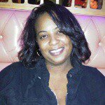 Profile Picture of Halbert Rogers (@halboogie) on Instagram