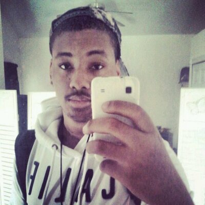 Profile Picture of Xavier McGee (@DrShankz00) on Twitter