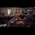 Profile Picture of kyle huber (@kyle_h46) on Instagram