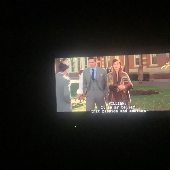 Profile Picture of Brian Mclaughlin (@brian06595) on Poshmark