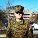Profile Picture of Aaron Tait (@aaron.tait.792) on Facebook