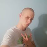 Profile Picture of Piotr Dudziński (@krypton_oficjalnie) on Instagram