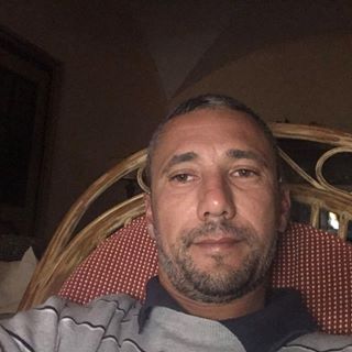 Profile Picture of Giuseppe Farulla (@giuseppe.farulla.3) on Facebook