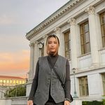 Profile Picture of audrey soan pangemanan (@audreysoan) on Instagram