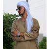 Profile Picture of Junaid Mirza (@@mohammed._.junaid) on Tiktok