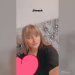 Profile Picture of Crystal Duncan (@Crystal-Duncan) on Facebook