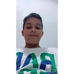 Profile Picture of Luis Justiniano (@luis_justinianoytxd) on Instagram