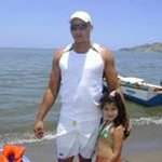 Profile Picture of Alexander Padron (@adrianalexpadron) on Instagram