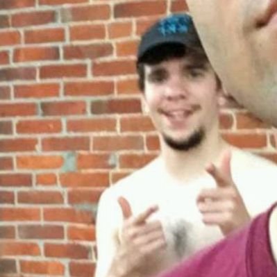 Profile Picture of Christian Lucas (@sirswagmachine) on Twitter