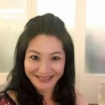 Profile Picture of Felicia Yap (@yap3714) on Instagram