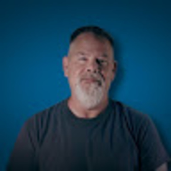 Profile Picture of Kevin Dozier (@kbdrox) on Poshmark