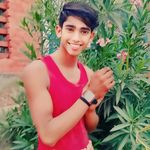 Profile Picture of {🥰R.S🥰} (@rajender_saini_rs) on Instagram