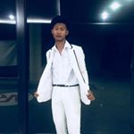 Profile Picture of Carl Tumampil (@carltumampil) on Instagram