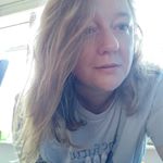 Profile Picture of Tamara Ramsey (@spacerockette) on Instagram