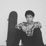 Profile Picture of lulu (@chischn) on Instagram