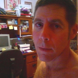 Profile Picture of Curtis Roth (@143117931) on Myspace