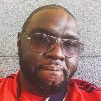 Profile Picture of Chris Edwards Sr (@pcelife74) on Twitter