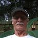 Profile Photo of Jeffrey Burleson (@jeffrey.burleson.75) on Facebook