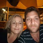 Profile Picture of George Avgeris (@george.avgeris) on Facebook