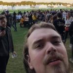 Profile Picture of Thomas Stadelmann (@numismagik) on Instagram