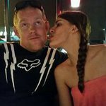 Lacey Summers - Instagram Profile Picture of Lacey Summers (@lacey.marie91) on Instagram