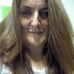 Profile Picture of Nancy de Coster (Nikita ) (@nancy.decoster.37) on Facebook