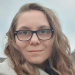 Profile Picture of Janine Hildinger (@janinehildinger) on Instagram