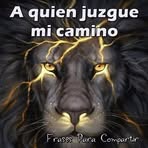 Profile Picture of Demoliciondisplay Richard Candelo (@richard.candelo.58) on Facebook