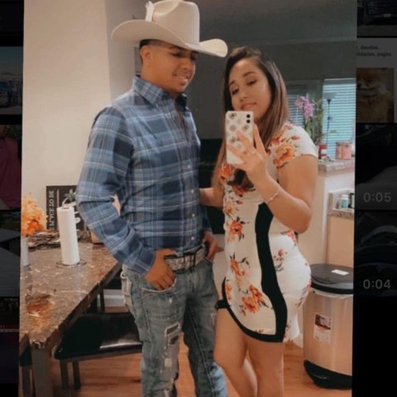 Profile Picture of Gustavo Gonzalez (@gustavogonza711) on Poshmark