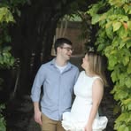 Profile Picture of Amber Schell (@amber.schell.39) on Facebook